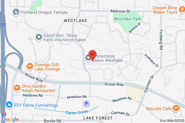 Portland Optimal Wellness