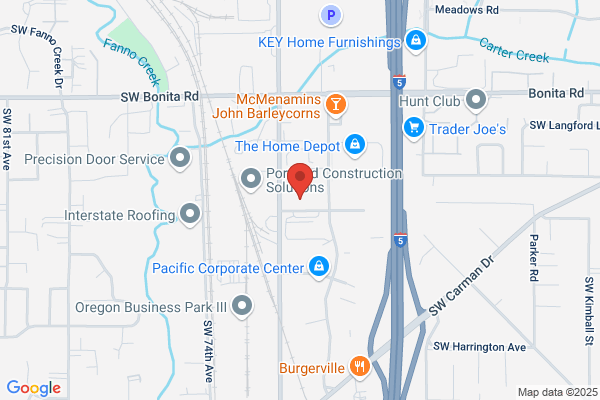 Commonwealth Commercial Brokerage Co