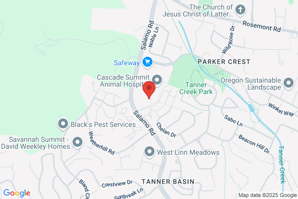 Clinical Information Systems Inc