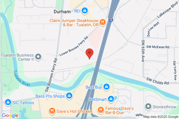 Sports Medicine Oregon