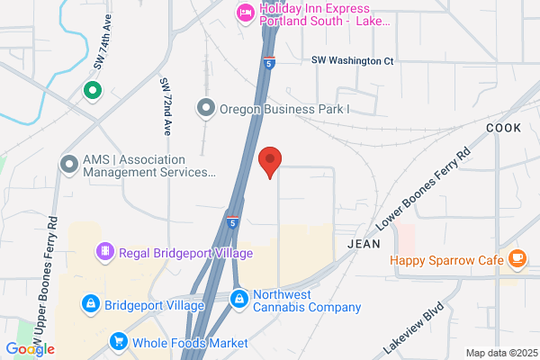 Fred Astaire Dance Studios - Beaverton