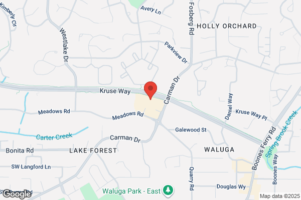 Lake Oswego Modern Dentistry