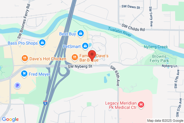 Tualatin Modern Dentistry