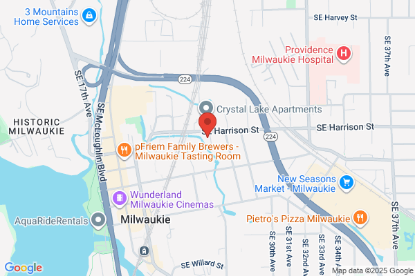 Spring Creek Family Dentistry