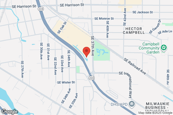 Smiles Dental Milwaukie