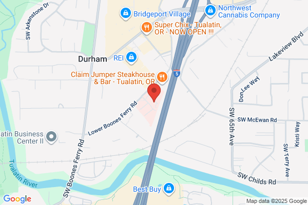 Providence Medical Group - Bridgeport Dermatology