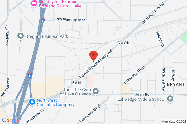 AFC Urgent Care Lake Oswego