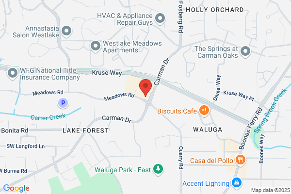 Ellsworth Chiropractic Clinic