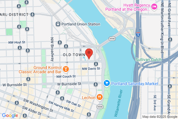 Northwest Evaluation Association