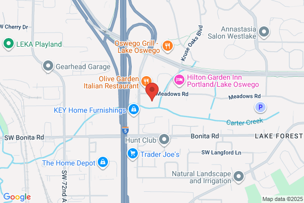 Snap Fitness Lake Oswego