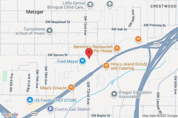 Fred Meyer Grocery Pickup and Delivery