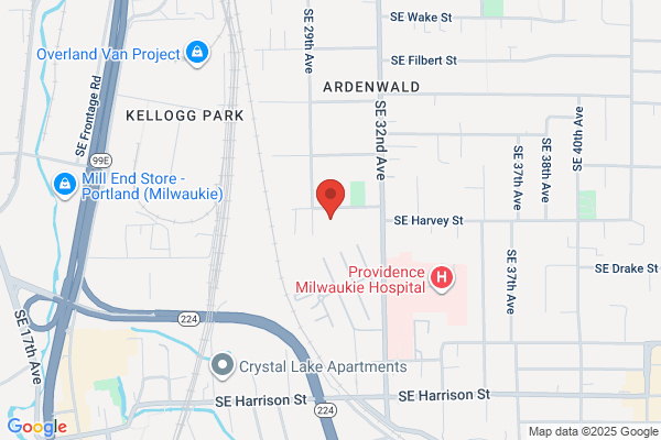Anytime Garage Door Repair Oak Grove