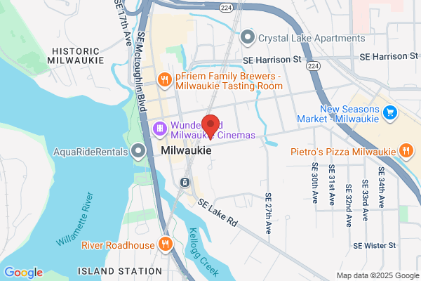 Rose City Urgent Care & Family Practice