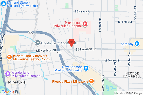Kimmy's Market & Teriyake