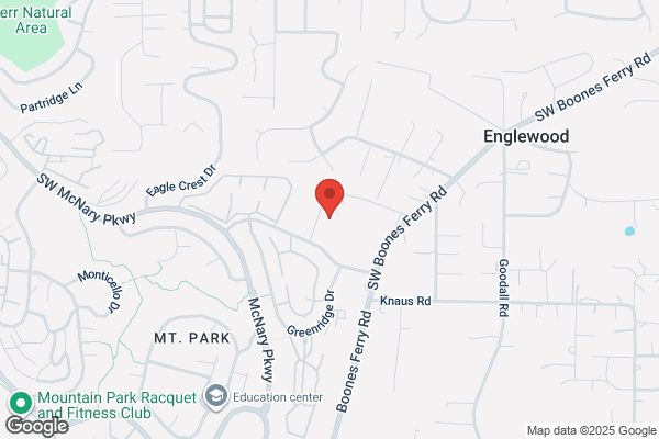Medical Resource Network Inc the