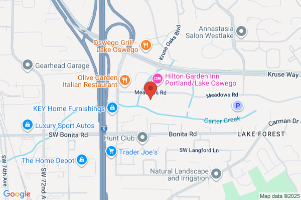 Fairfield Inn & Suites Portland South/Lake Oswego