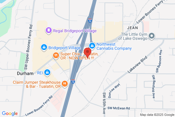 Motel 6 Portland - Tigard West OR