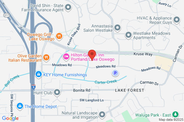 First Princeton Corporation