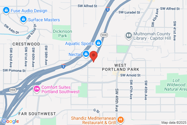 Elena Pleshakov - State Farm Insurance Agent