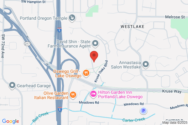 Bridgeworks Capital