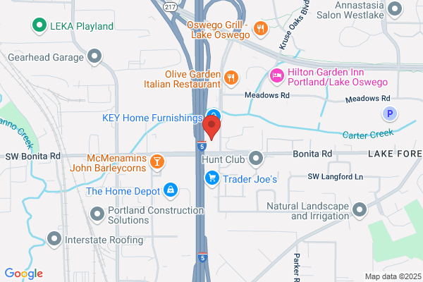 Taylor Priscilla M Attorney