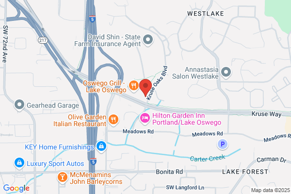 FedEx Office Print & Ship Center