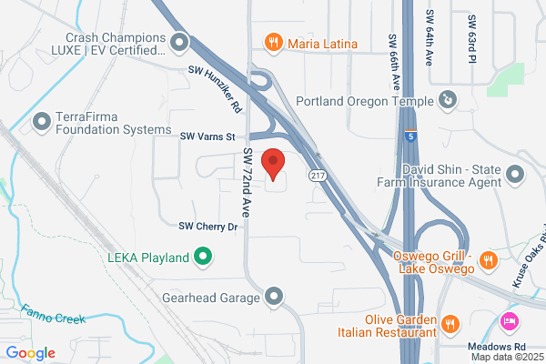 Pacific Coast Restaurants Inc