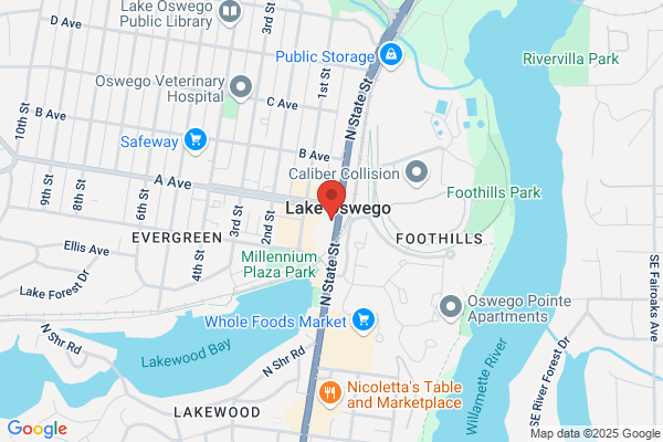 Insight Northwest Counseling Lake Oswego Oregon