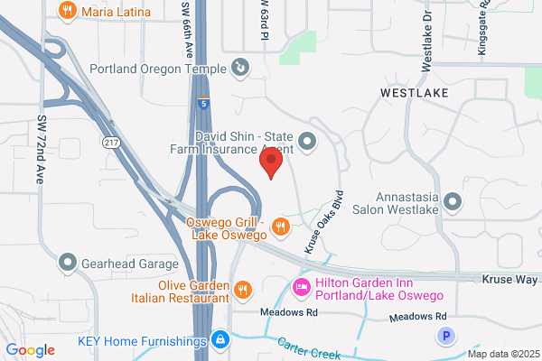 LifeStance Therapists & Psychiatrists Lake Oswego