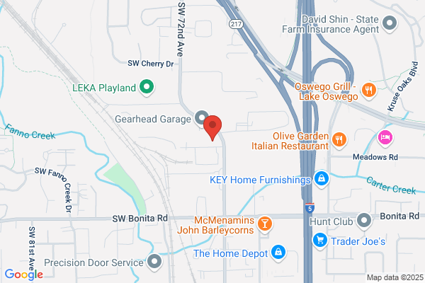 Tvt Die Casting & Manufacturing Inc