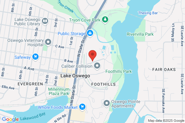 Affordable Pest Control Co