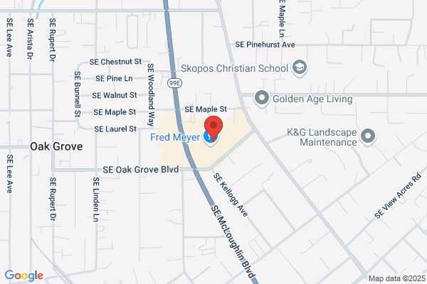 Fred Meyer Pharmacy