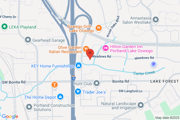 OnPoint Community Credit Union