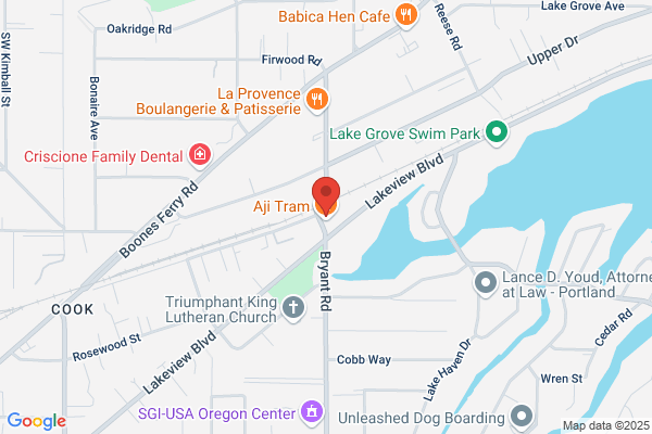 People Locator Service