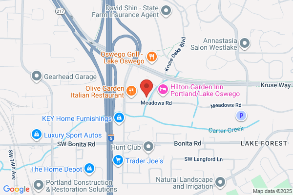 Applebee's Neighborhood Grill & Bar
