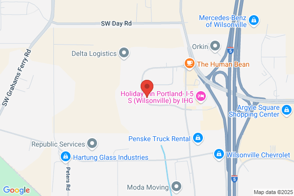 Harver Company the