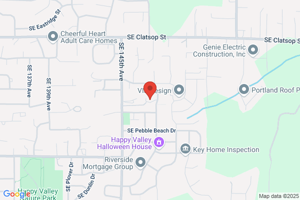 Oregon Asphalt LLC