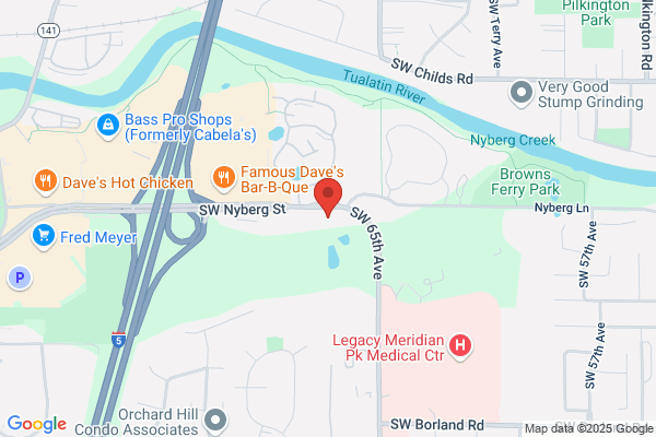 Montessori Schools-Northwest Inc