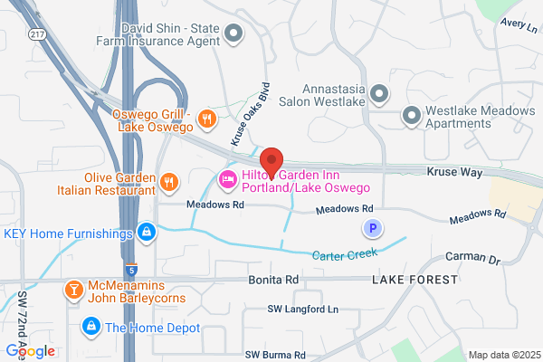 Global Business Systems Inc