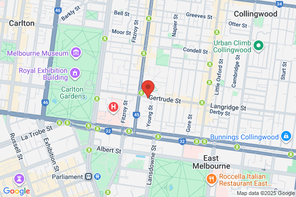 Nicole Kelly, REALTOR ️ - HomeSmart Realty Group