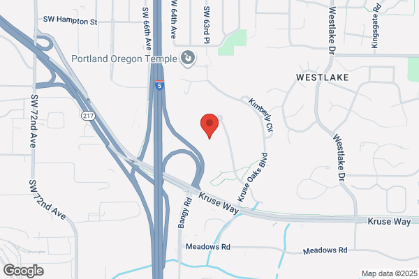 Strange-Bates Realty Group Inc