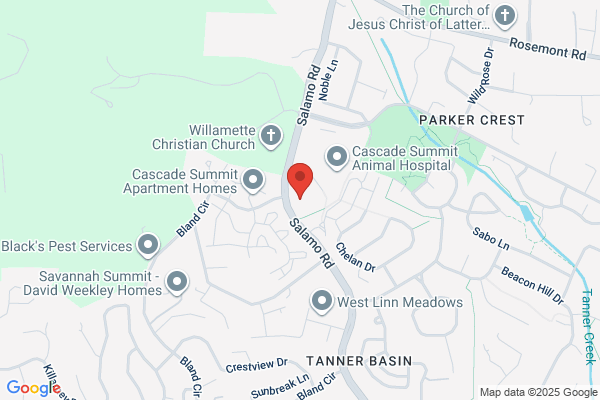 Deskin Jonathan J Real Estate Services