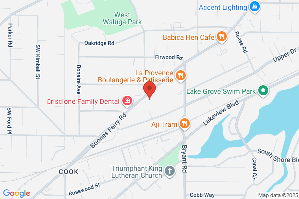 Arrowhead Mortgage Co Inc
