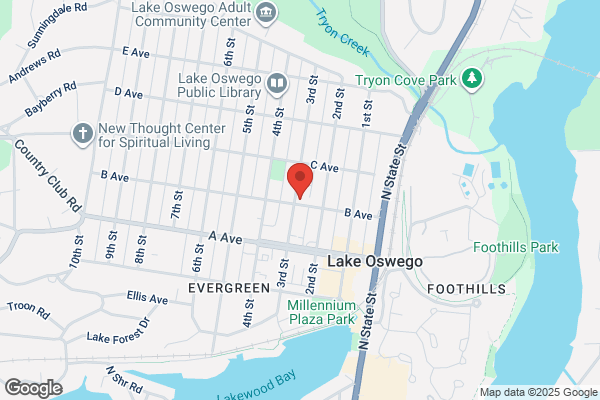David Kroger at CrossCountry Mortgage, LLC