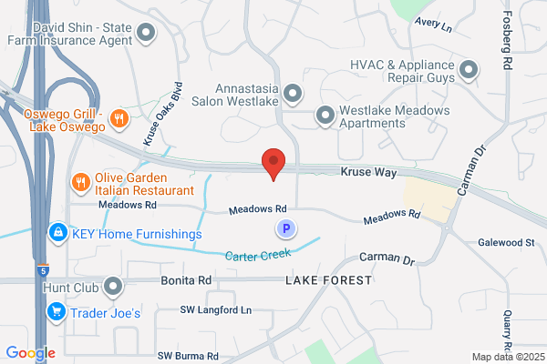 Movement Mortgage,39179 - Chellsee Gould,1079326