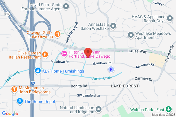 Movement Mortgage,39179 - Tamera Lovely-Carroll,185420