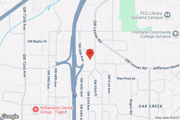 Meadow Springs