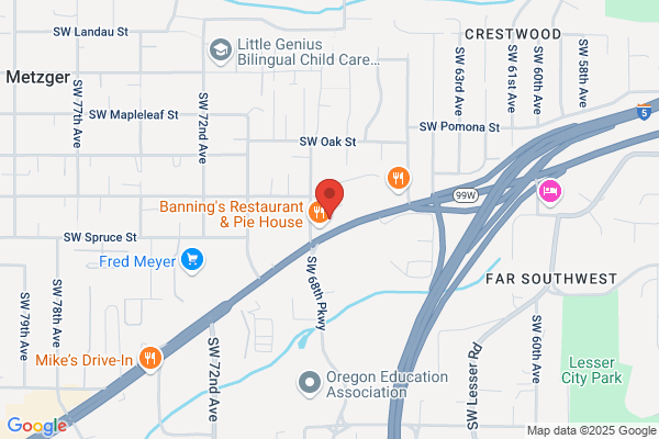 Gators Pub & Eatery