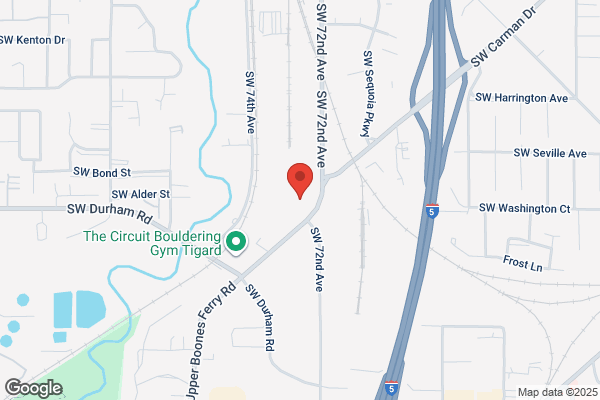 Signs Now Tigard