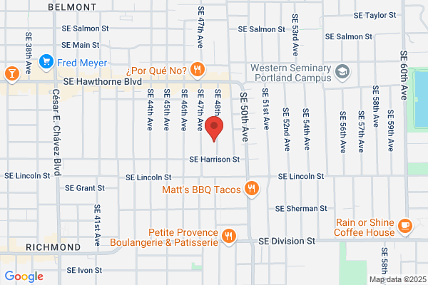 Canright Systems